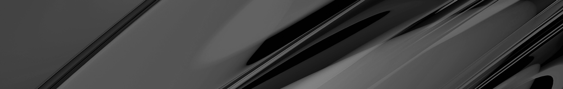 Sliding Image