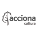 logo-acciona-cultura