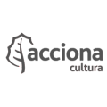 logo-acciona-cultura