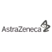logo-astrazeneca