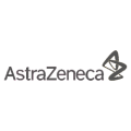 logo-astrazeneca