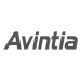 logo-avintia