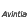 logo-avintia