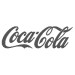 logo-cocacola