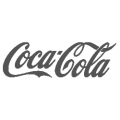 logo-cocacola