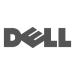 logo-dell