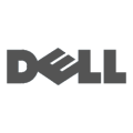 logo-dell