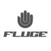 logo-fluge