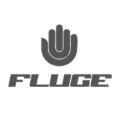 logo-fluge