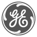 logo-general-electric