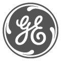 logo-general-electric