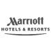 logo-marriot
