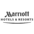 logo-marriot