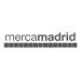 logo-mercamadrid