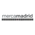 logo-mercamadrid
