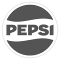 logo-pepsi