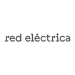 logo-red-electrica