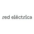 logo-red-electrica