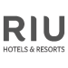 logo-riu