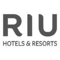 logo-riu