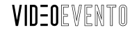 logo VE new
